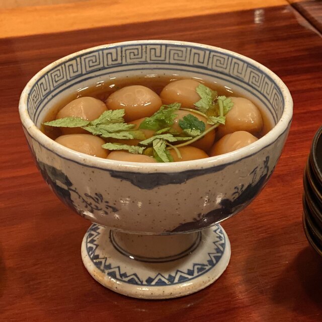 Meishu Tokoro Jizakeya photo 2