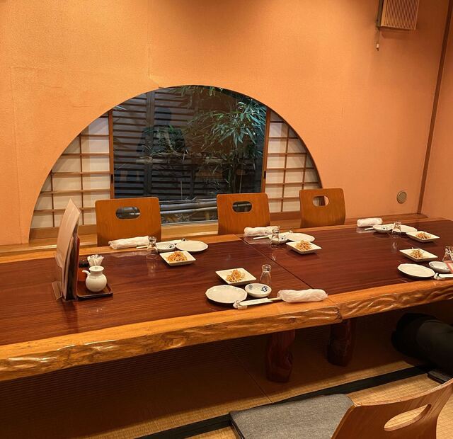 Meishu Tokoro Jizakeya photo 5