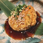 Jizake Kaisen Izakaya Akari - 