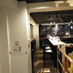 KURAND SAKE MARKET - 