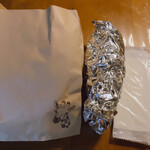 JINNO COFFEE - これは何だろな？