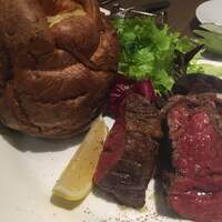 ダルマット 六本木ヒルズ店 - 