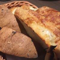 ダルマット 六本木ヒルズ店 - 