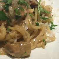 ダルマット 六本木ヒルズ店 - 