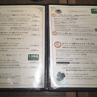 ダルマット 六本木ヒルズ店 - 