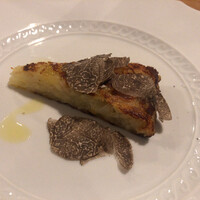 Ristorante Martello - 