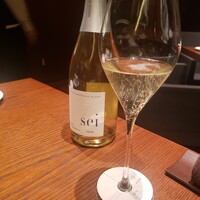 ケンゾーエステイトワイナリー 大阪 - 