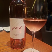 ケンゾーエステイトワイナリー 大阪 - 