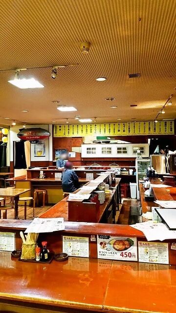 すすきの 美味しくて安い居酒屋19選 予算三千円以内のおすすめ店 食べログまとめ すすきの 美味しくて安い居酒屋19選 予算三千円以内のおすすめ店 食べログまとめ