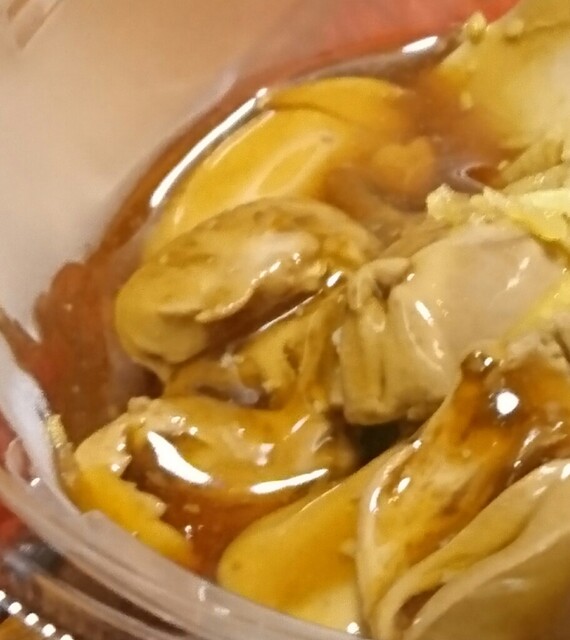 Seven Eleven 岡山市 其他 食べログ 繁體中文