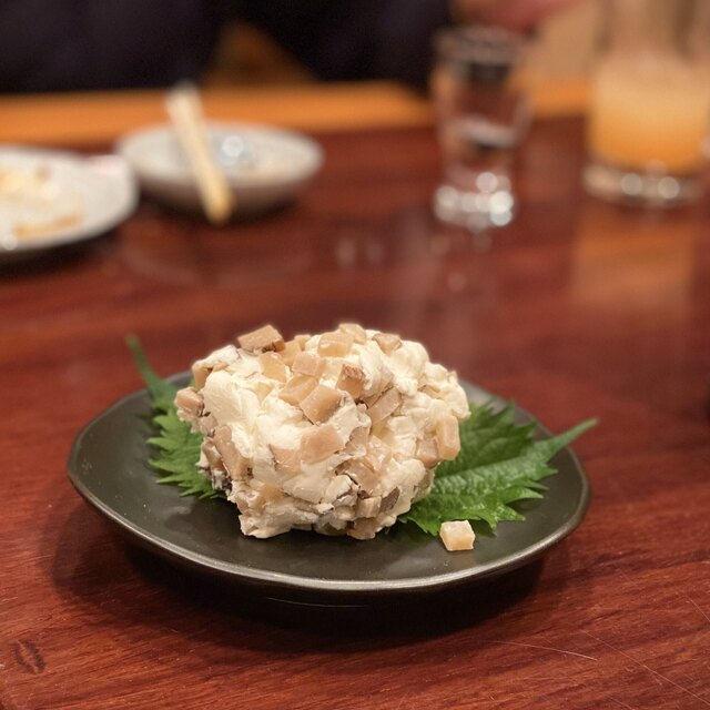 Meishu Tokoro Jizakeya photo 3