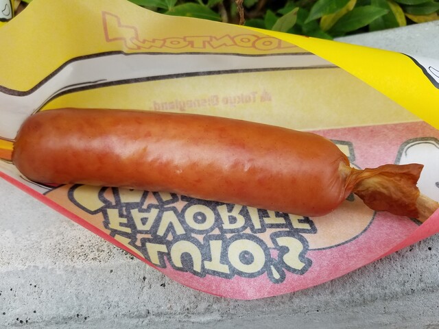 ヒューイ デューイ ルーイのグッドタイム カフェ ベイサイド ステーション カフェ 食べログ ヒューイ デューイ ルーイのグッドタイム カフェ ベイサイド ステーション カフェ 食べログ