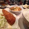 大人のアニソンバー 熱血正義
