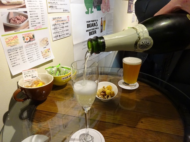 デギュスタ（degusta） - 中央弘前（その他）の写真