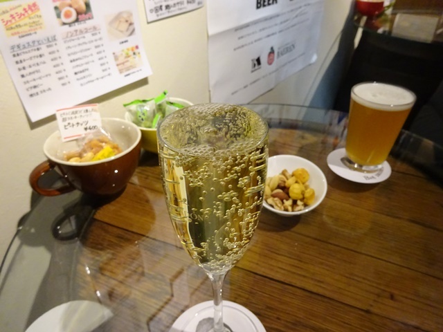 デギュスタ（degusta） - 中央弘前（その他）の写真