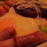 大人のアニソンバー 熱血正義 - 