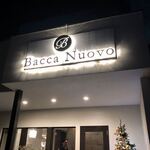 バッカヌォヴォ - 