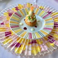 モナリザ 丸の内店 -  モナリザ 丸の内店 -