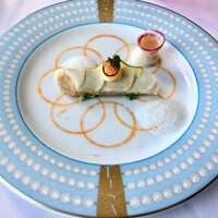 モナリザ 丸の内店 -  モナリザ 丸の内店 -