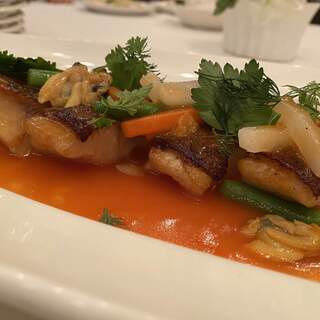 札幌市でおすすめのグルメ情報 ディナーバイキング をご紹介 食べログ