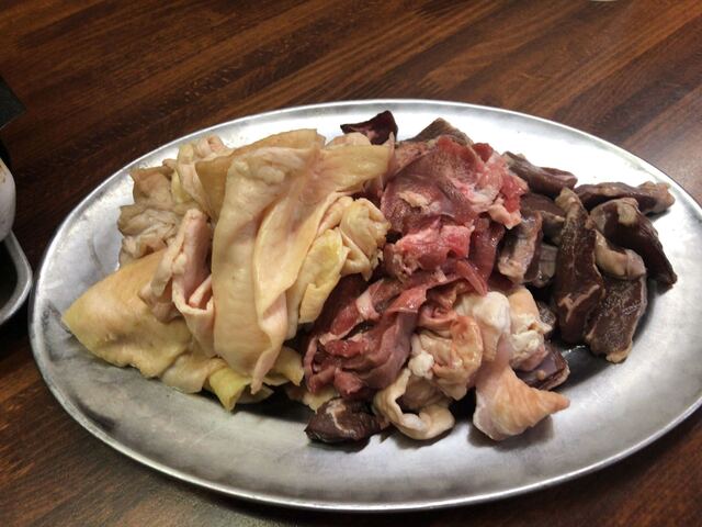 焼肉天国 糸井 焼肉 食べログ 焼肉天国 糸井 焼肉 食べログ