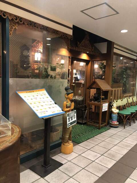 川崎でコスパ抜群グルメ ランチ ディナー別おすすめ選 食べログまとめ 川崎でコスパ抜群グルメ ランチ ディナー別おすすめ選 食べログまとめ