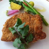 カーロ・エ・カーラ - メイン
