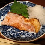 なかなか - 致ﾀﾋ量ですわーーーーーこのスオやれーーーーーーー