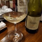 ラ　ブーシュリー　グートン - 