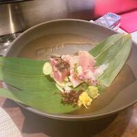 北新地 うえはら - 