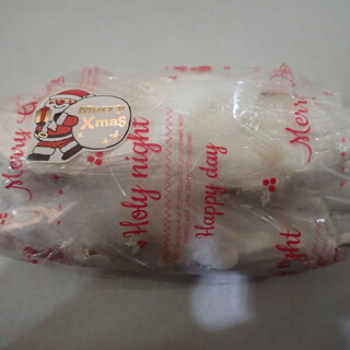 茶房 ひととき_1