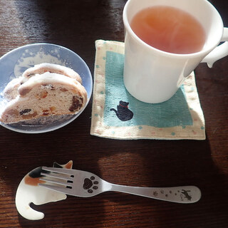 茶房 ひととき_0