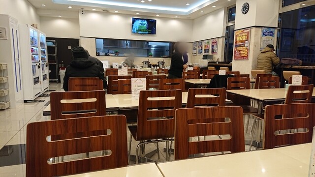 東横inn 熊谷駅北口 熊谷 その他 食べログ 東横inn 熊谷駅北口 熊谷 その他 食べログ