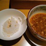 セアブラノ神 - 