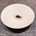 丸新 - 原了郭 黒七味