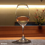 丸新 - 一歩己 純米吟醸酒