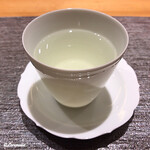 丸新 - にいだ しぜんしゅ 生もと しぼり 生