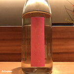 丸新 - にいだ しぜんしゅ 生もと しぼり 生