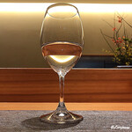 丸新 - 冩樂 純米吟醸