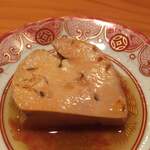 日本料理 たかむら - 