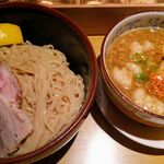 セアブラノ神 - 