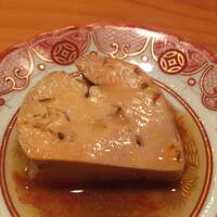 日本料理 たかむら - 