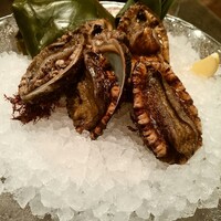 横浜うかい亭 - 