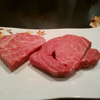 横浜うかい亭 - 