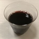 鰻はし本 - Une Tranche Sudiste