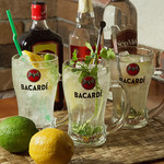 ベトナムダイニング　シクロ 南藤沢南口店