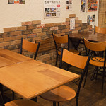 ベトナムダイニング　シクロ 南藤沢南口店