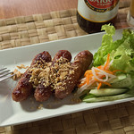 ベトナムダイニング　シクロ 南藤沢南口店