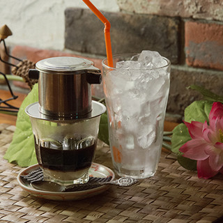 ベトナムダイニング シクロ_2