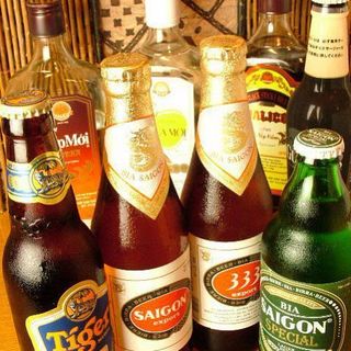 ベトナムダイニング シクロ_0